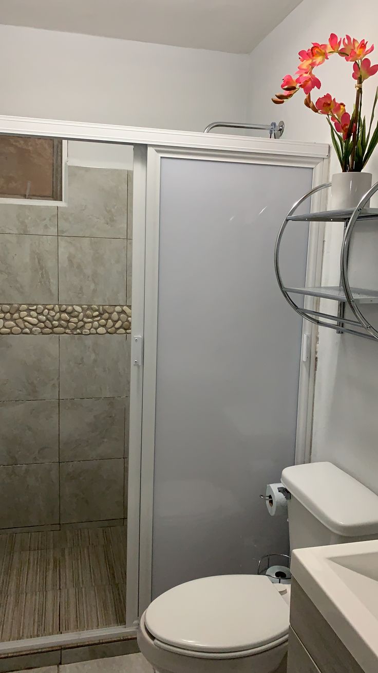 Aluminium Door 20